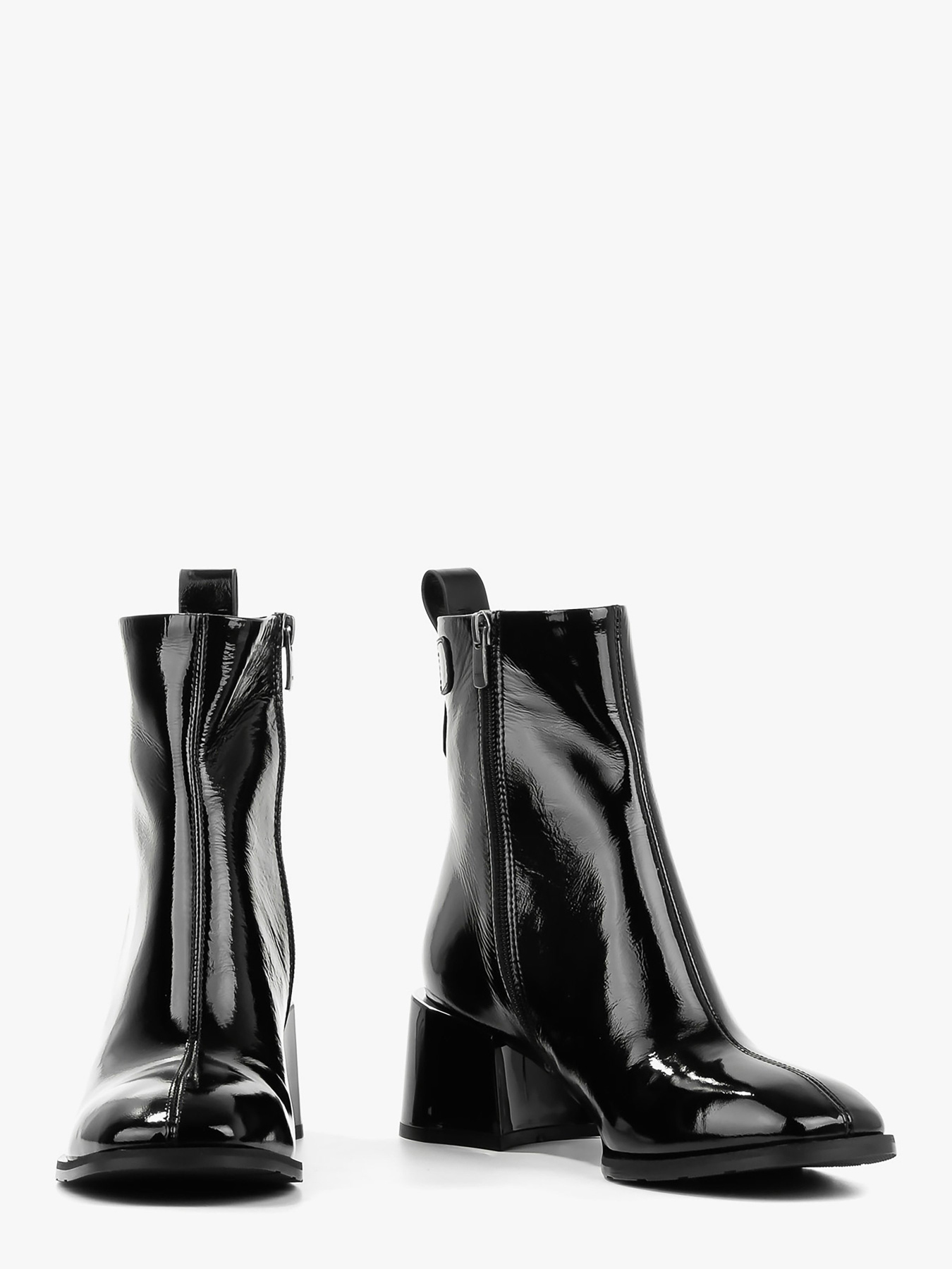 Ботильйони LeBERDES модель 00000017538 Фото