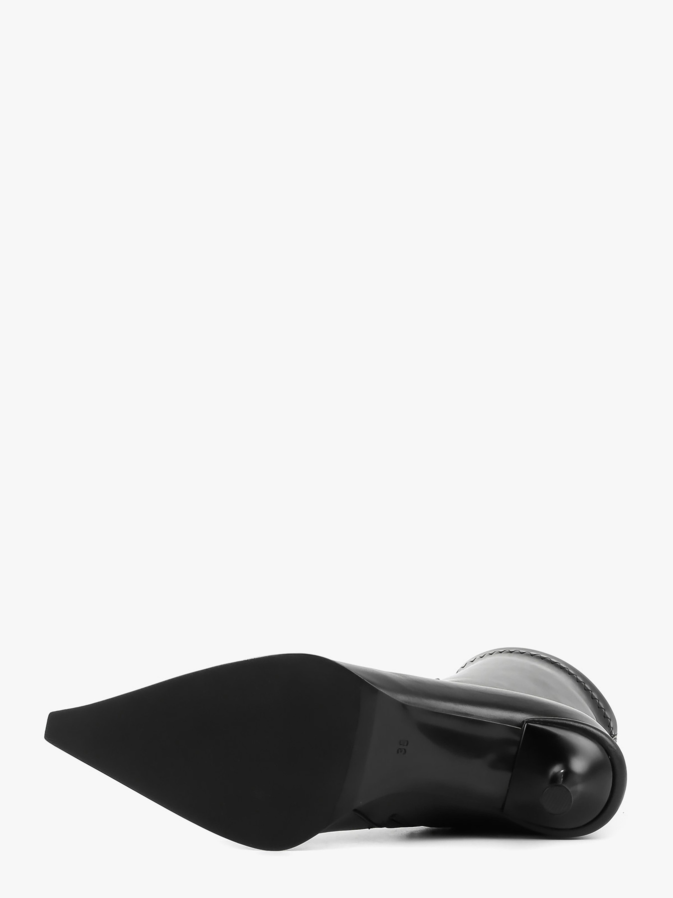 Бoтильоны LeBERDES модель 00000017539 Фото