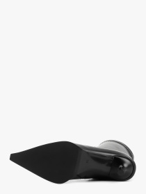 Бoтильоны LeBERDES модель 00000017539 Фото