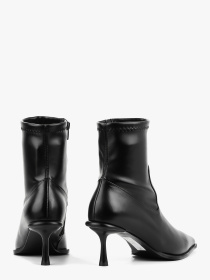 Бoтильоны LeBERDES модель 00000017539 Фото