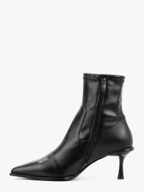 Бoтильоны LeBERDES модель 00000017539 Фото