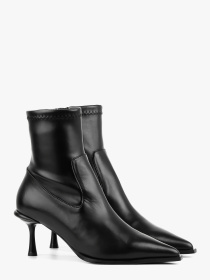 Бoтильоны LeBERDES модель 00000017539 Фото