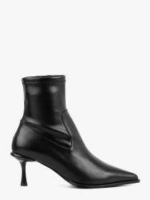 Бoтильоны LeBERDES модель 00000017539 Фото