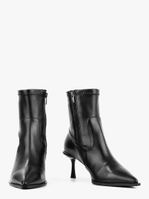 Ботильйони LeBERDES модель 00000017539 Ботильйони LeBERDES модель 00000017539 Фото