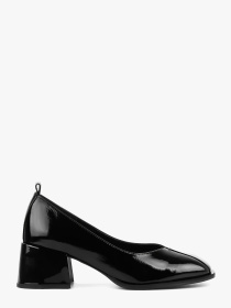 Туфли LeBERDES модель 00000017540 Фото