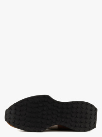 Кроссовки повседневные ILVI модель 00000017545 Фото