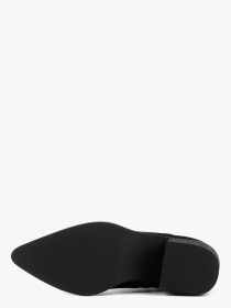 Бoтильоны ILVI модель 00000017546 Фото