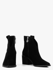 Бoтильоны ILVI модель 00000017546 Фото