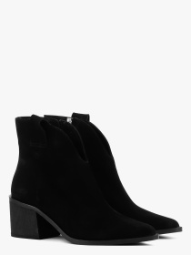 Бoтильоны ILVI модель 00000017546 Фото