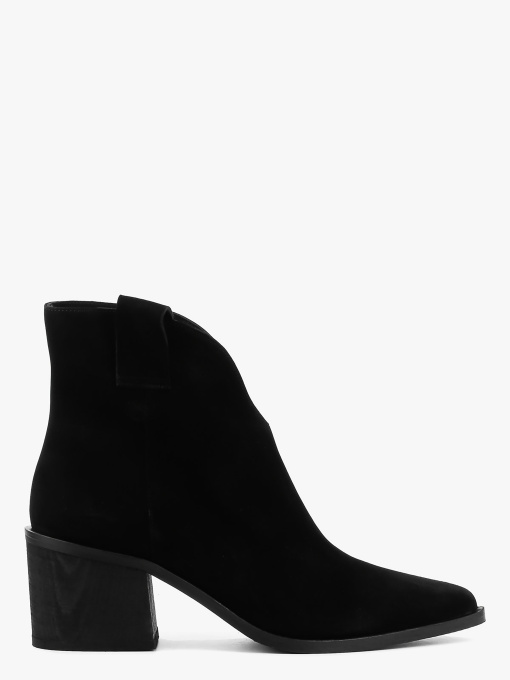 Бoтильоны ILVI модель 00000017546 Фото