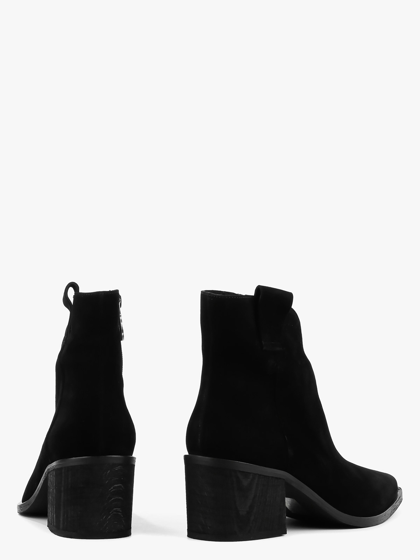 Бoтильоны ILVI модель 00000017546 Фото