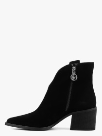 Бoтильоны ILVI модель 00000017546 Фото