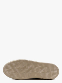 Кеды низкие ILVI модель 00000017547 Фото