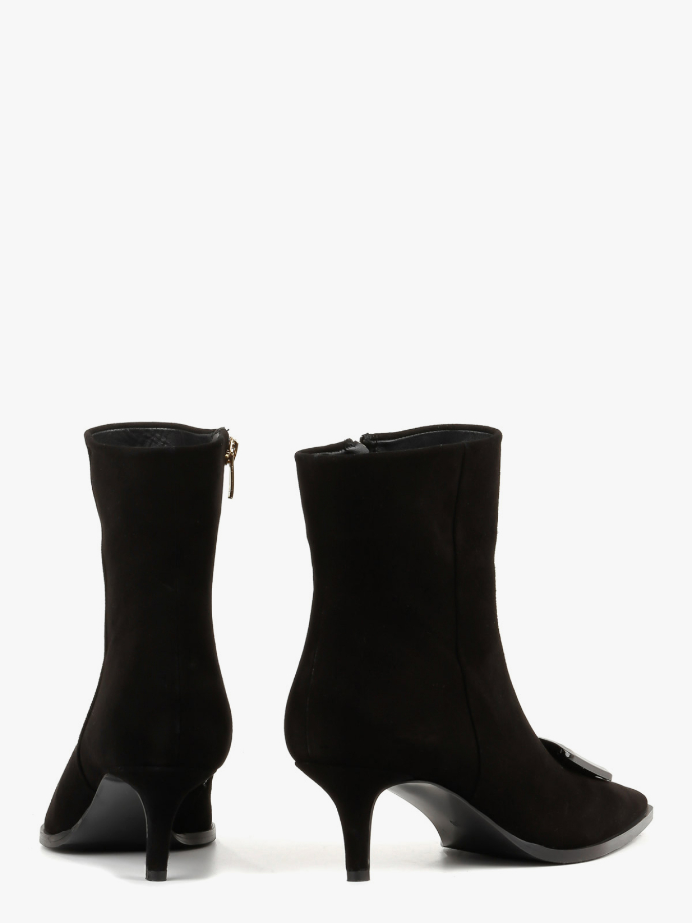 Бoтильоны LeBERDES модель 00000017548 Фото