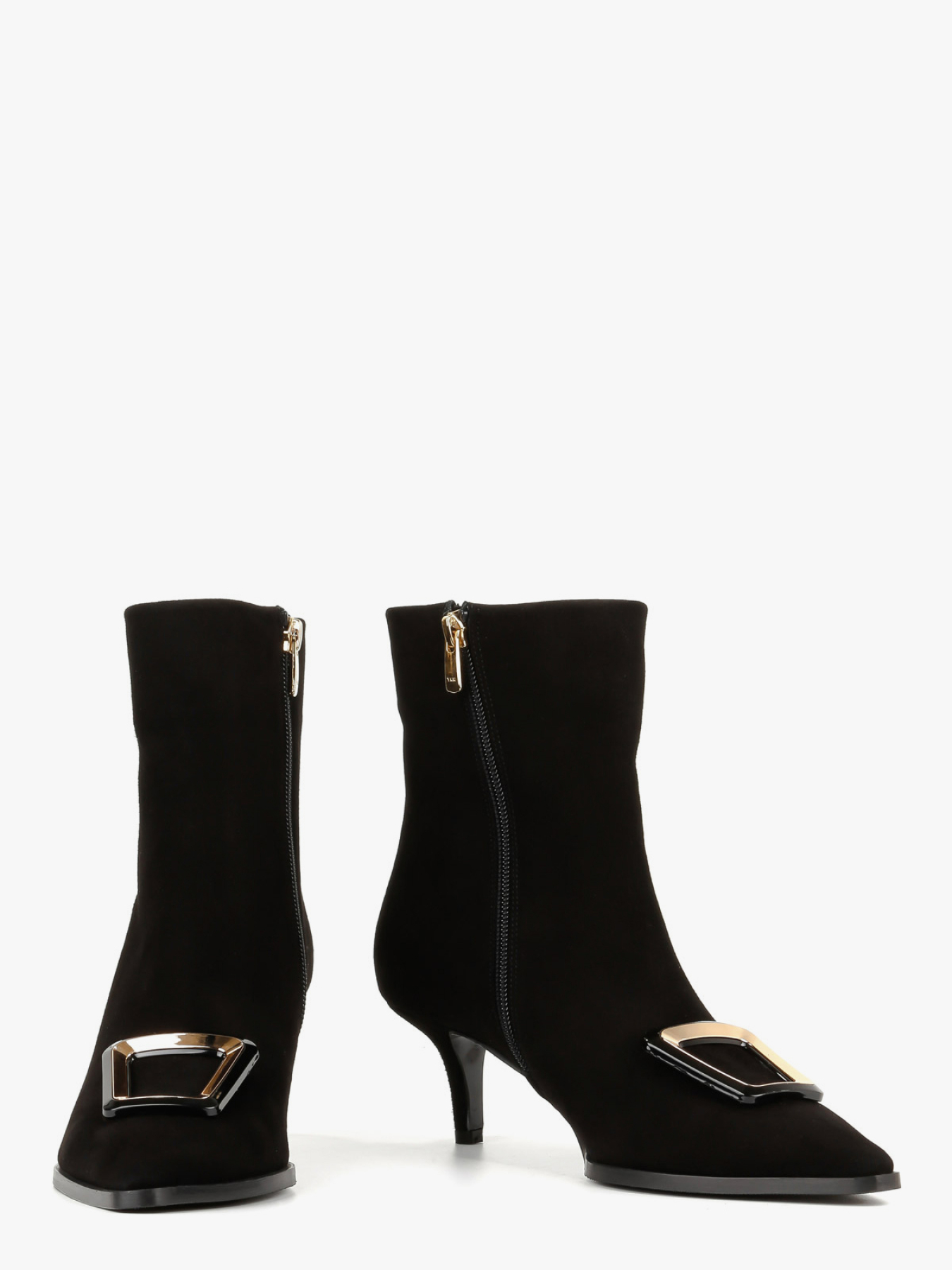 Бoтильоны LeBERDES модель 00000017548 Фото