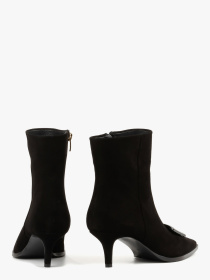 Бoтильоны LeBERDES модель 00000017548 Фото