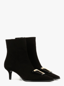 Бoтильоны LeBERDES модель 00000017548 Фото