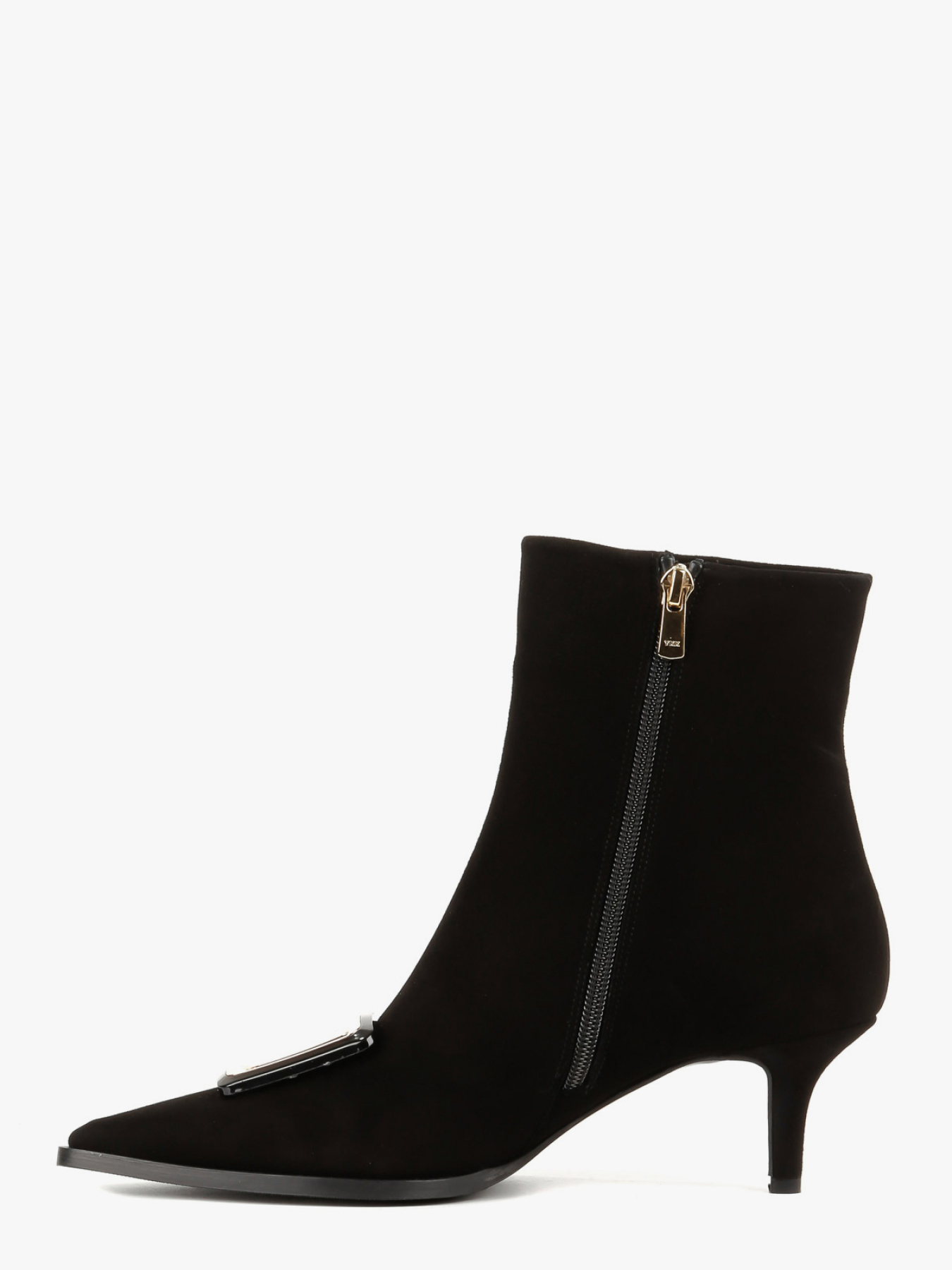 Ботильйони LeBERDES модель 00000017548 Фото