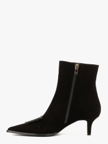 Ботильйони LeBERDES модель 00000017548 Фото