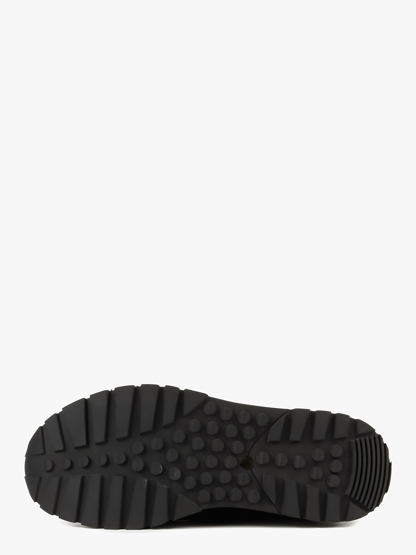 Кроссовки LeBERDES модель 00000017550 Фото