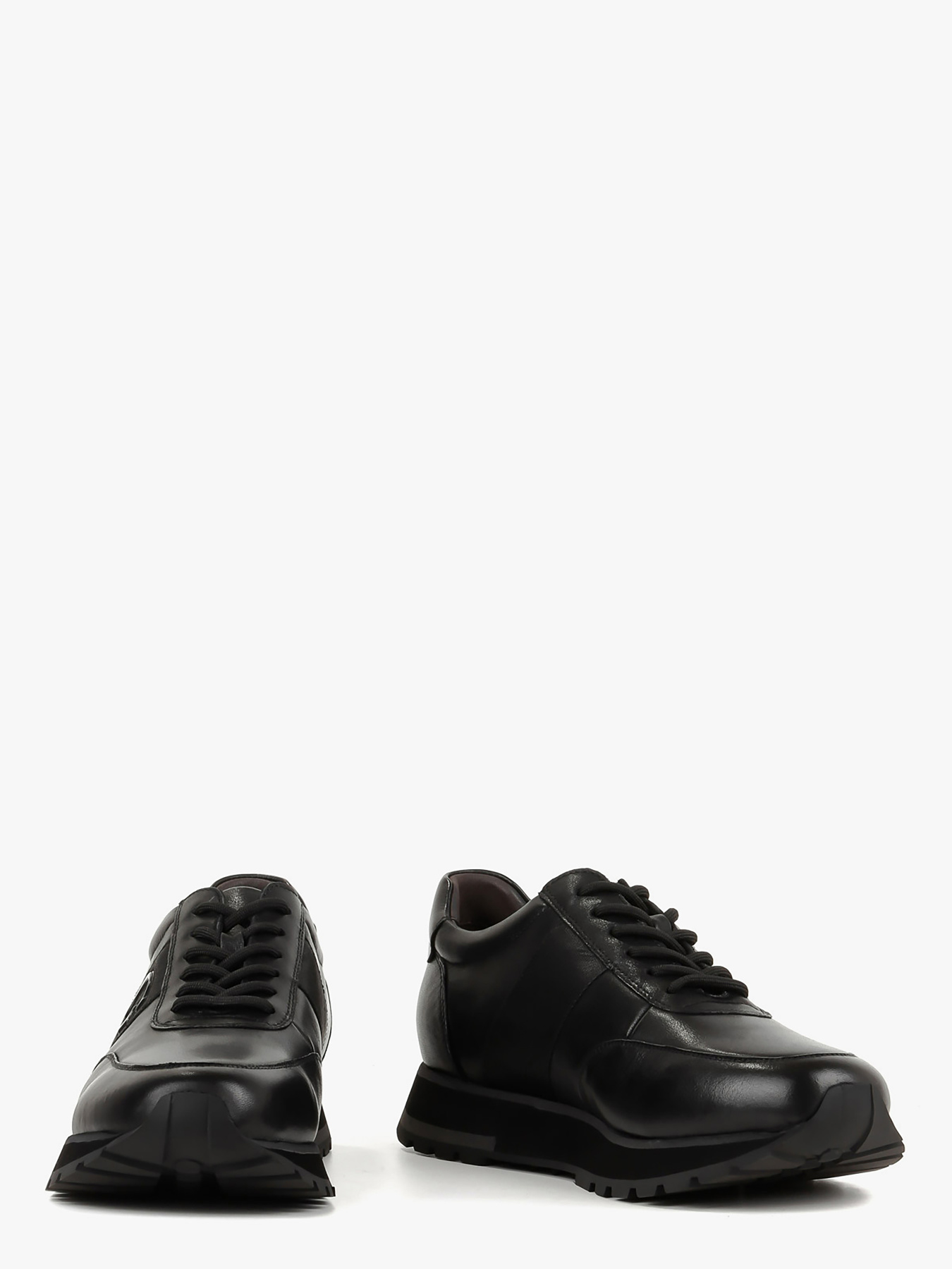 Кроссовки LeBERDES модель 00000017550 Фото