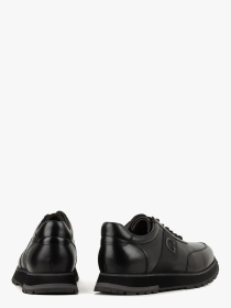 Кроссовки LeBERDES модель 00000017550 Фото