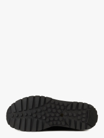 Кросівки повсякденні LeBERDES модель 00000017550 Фото