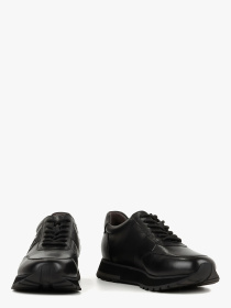 Кросівки повсякденні LeBERDES модель 00000017550 Фото