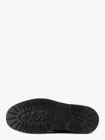 Черевики LeBERDES модель 00000017551 Фото