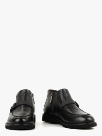 Ботинки LeBERDES модель 00000017552 Ботинки LeBERDES модель 00000017552 Фото