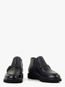 Полуботинки LeBERDES модель 00000017553 Фото