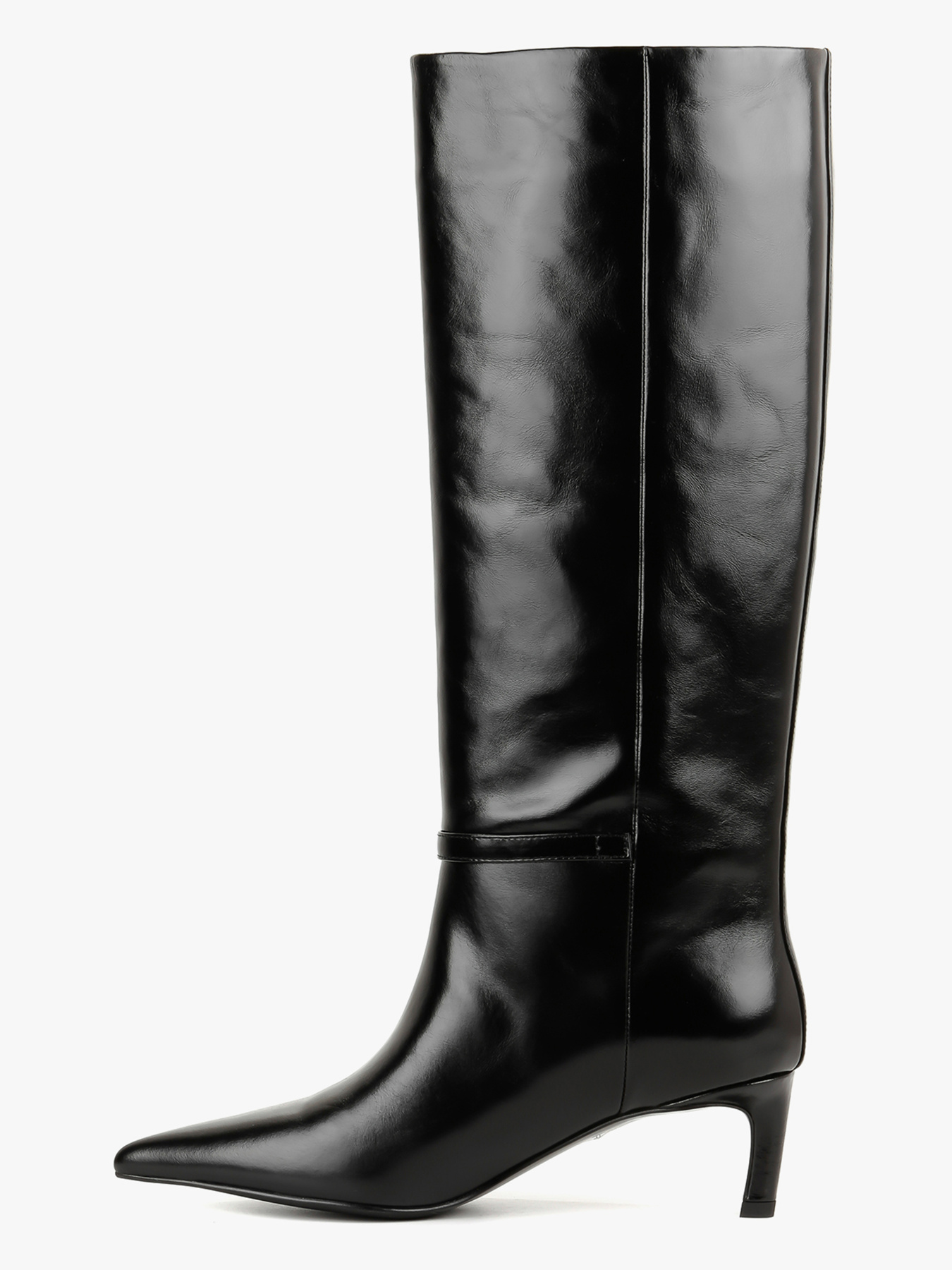 Сапоги LeBERDES модель 00000017556 Фото