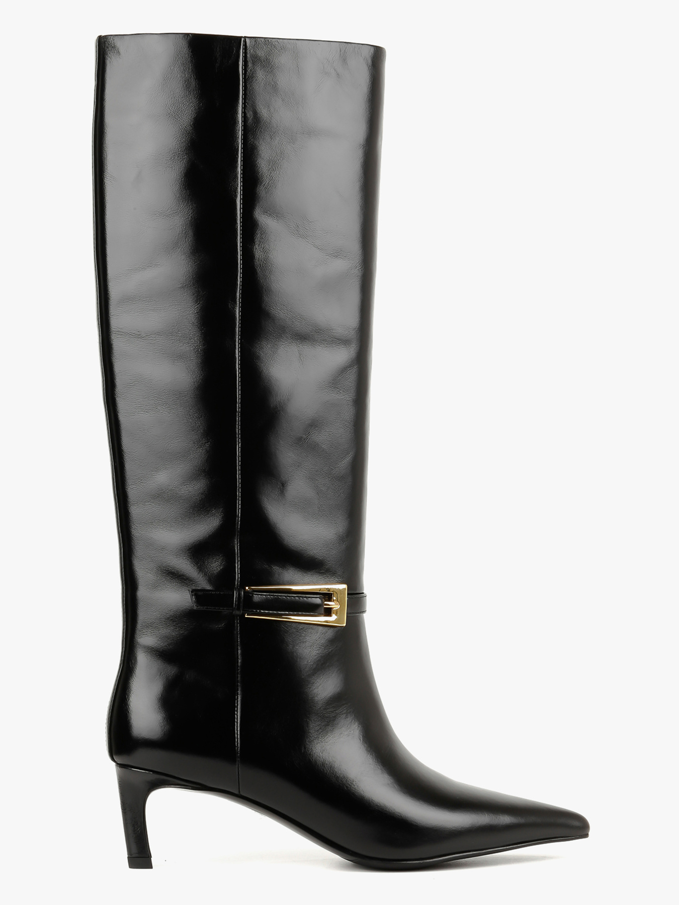 Сапоги LeBERDES модель 00000017556 Фото