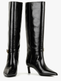 Сапоги LeBERDES модель 00000017556 Фото