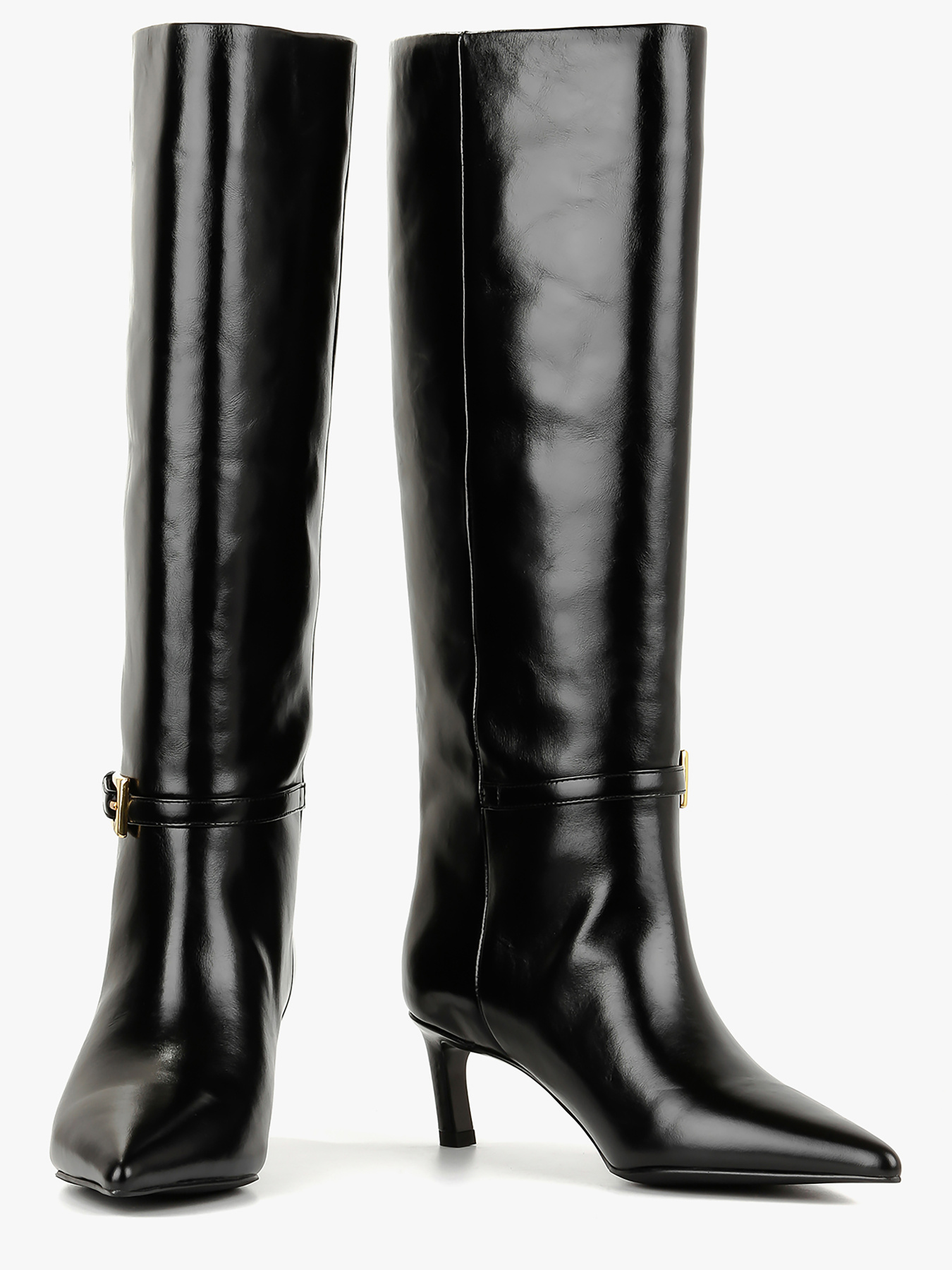 Чоботи LeBERDES модель 00000017556 Чоботи LeBERDES модель 00000017556 Фото