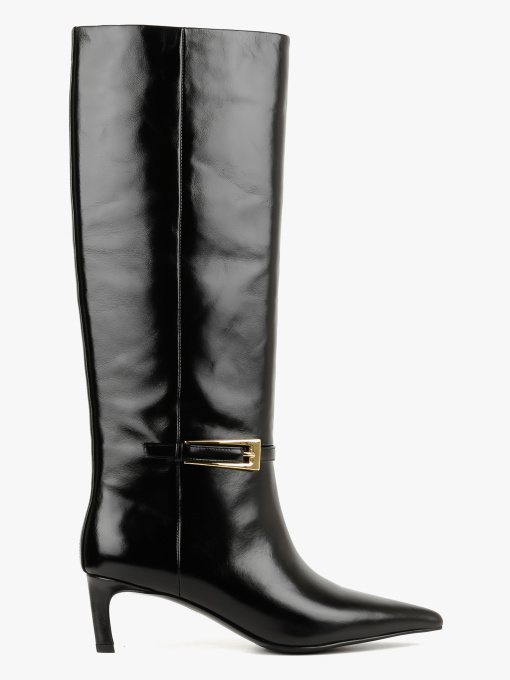 Чоботи LeBERDES модель 00000017556 Фото