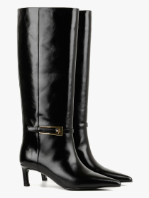 Чоботи LeBERDES модель 00000017556 Чоботи LeBERDES модель 00000017556 Фото