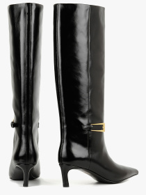 Чоботи LeBERDES модель 00000017556 Чоботи LeBERDES модель 00000017556 Фото