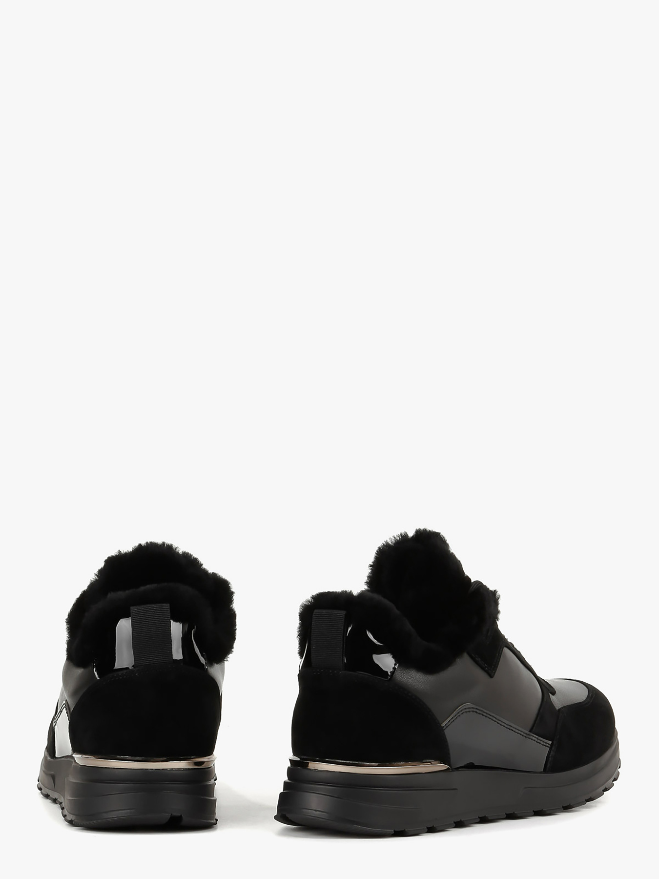 Кросівки повсякденні LeBERDES модель 00000017557 Фото