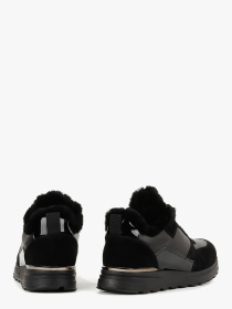 Кросівки повсякденні LeBERDES модель 00000017557 Кросівки повсякденні LeBERDES модель 00000017557 Фото