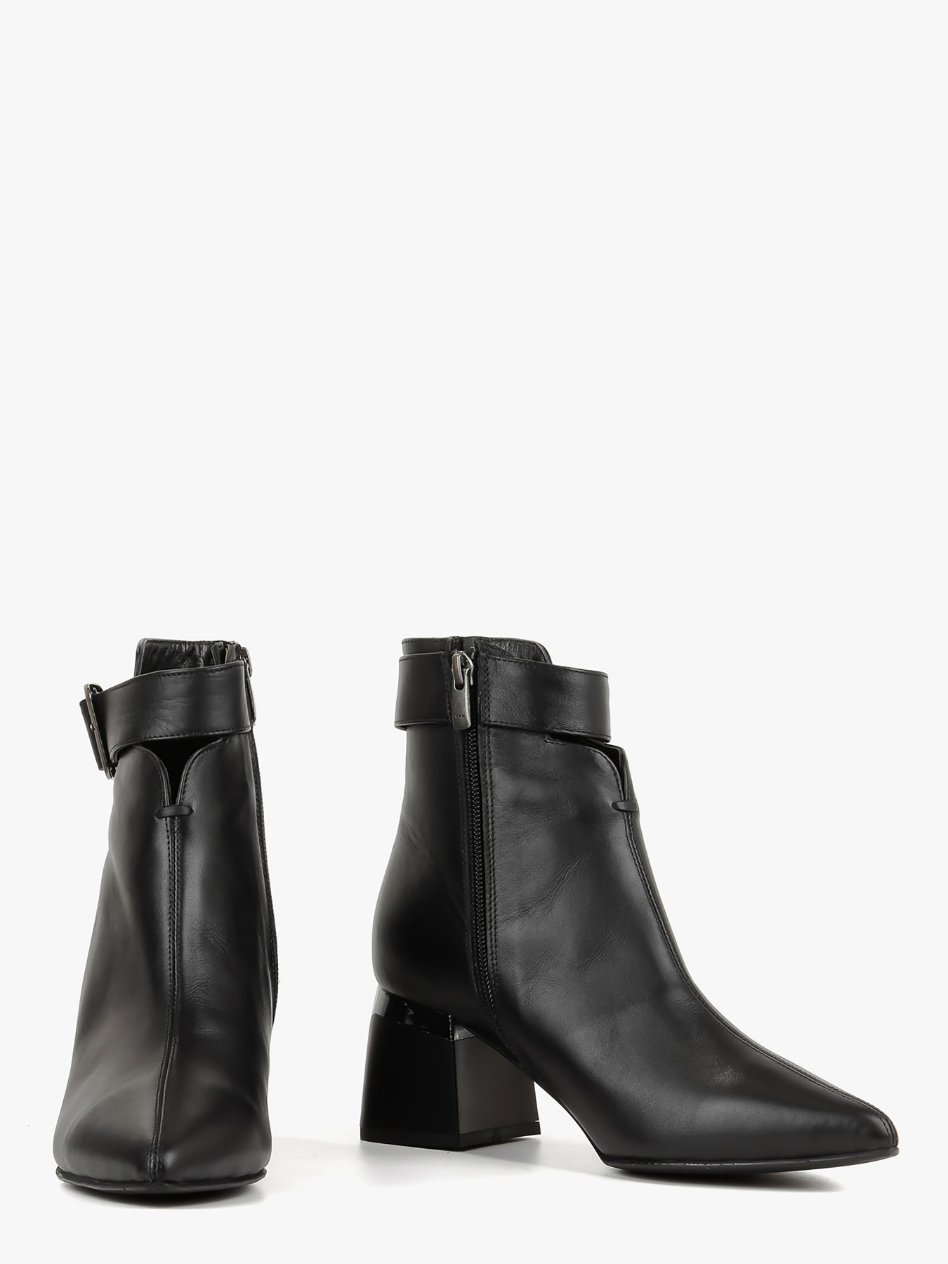 Бoтильоны LeBERDES модель 00000017558 Фото