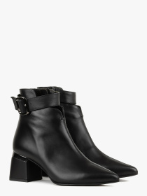 Бoтильоны LeBERDES модель 00000017558 Фото