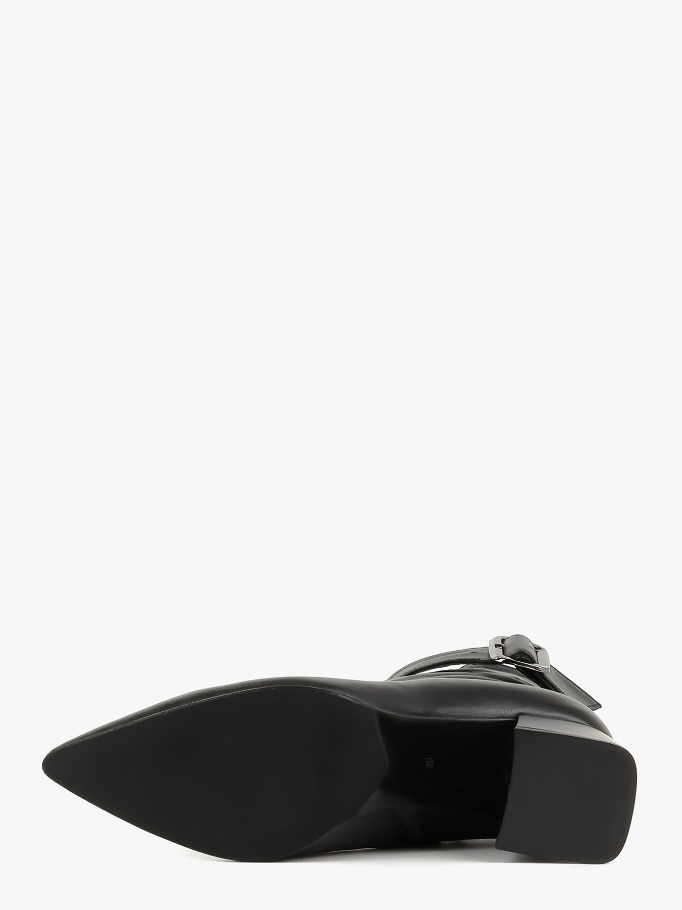 Ботильйони LeBERDES модель 00000017558 Фото