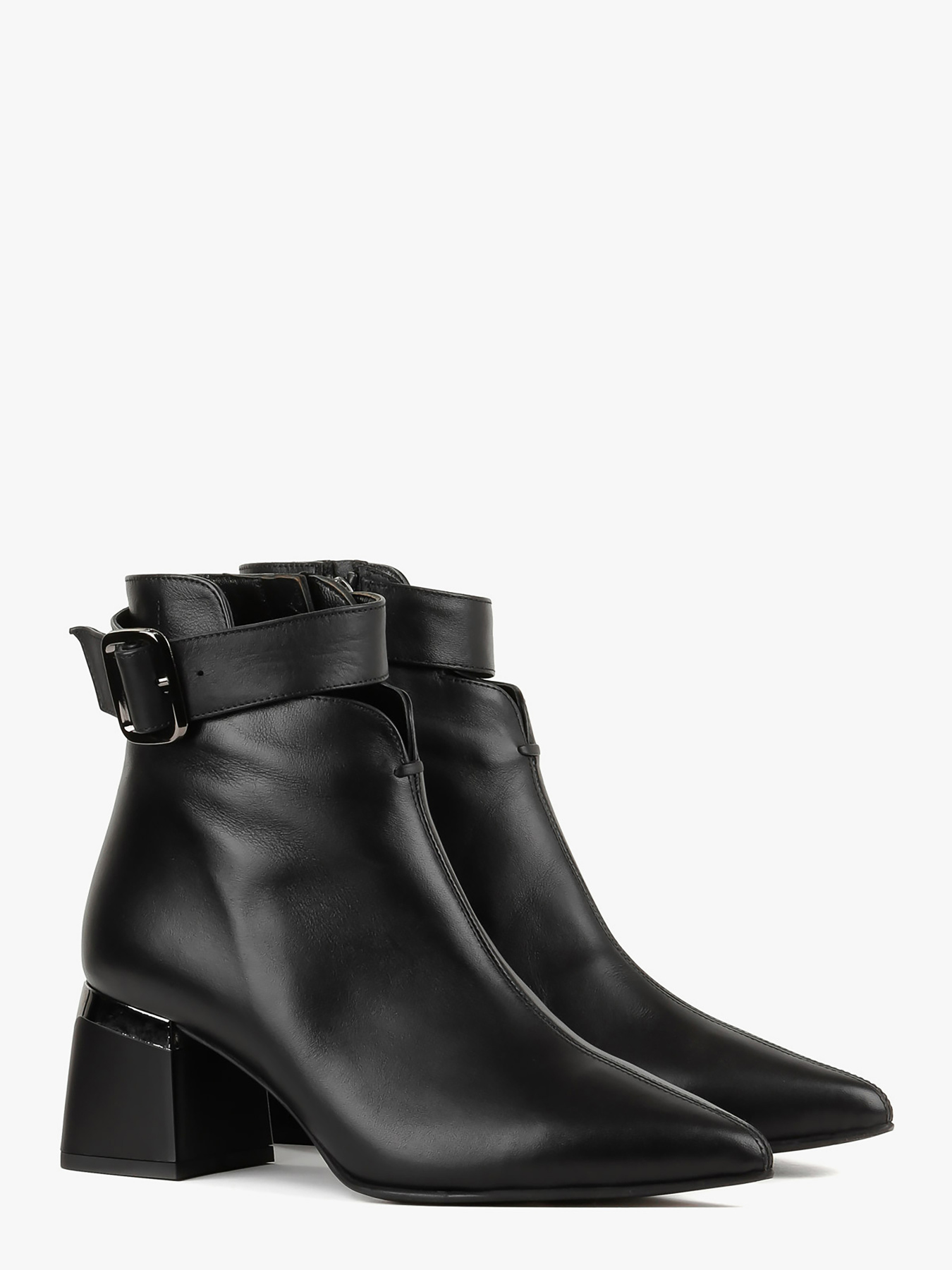 Ботильйони LeBERDES модель 00000017558 Фото