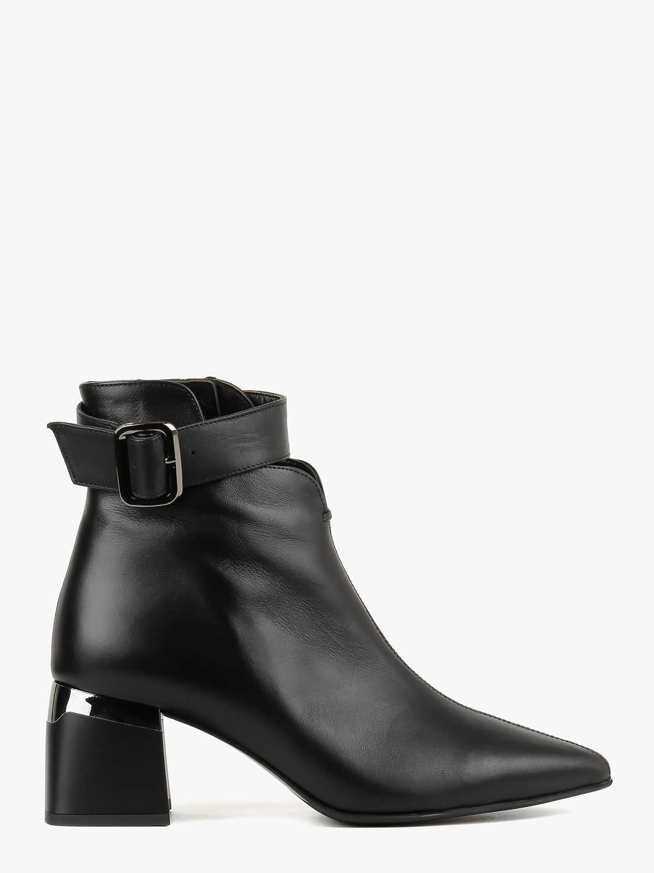 Ботильйони LeBERDES модель 00000017558 Фото