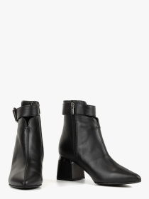 Ботильйони LeBERDES модель 00000017558 Ботильйони LeBERDES модель 00000017558 Фото