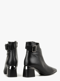 Ботильйони LeBERDES модель 00000017558 Ботильйони LeBERDES модель 00000017558 Фото