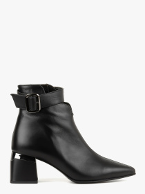 Бoтильоны LeBERDES модель 00000017558 Фото