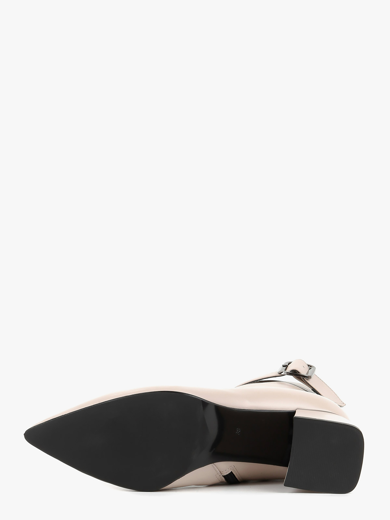 Бoтильоны LeBERDES модель 00000017559 Фото