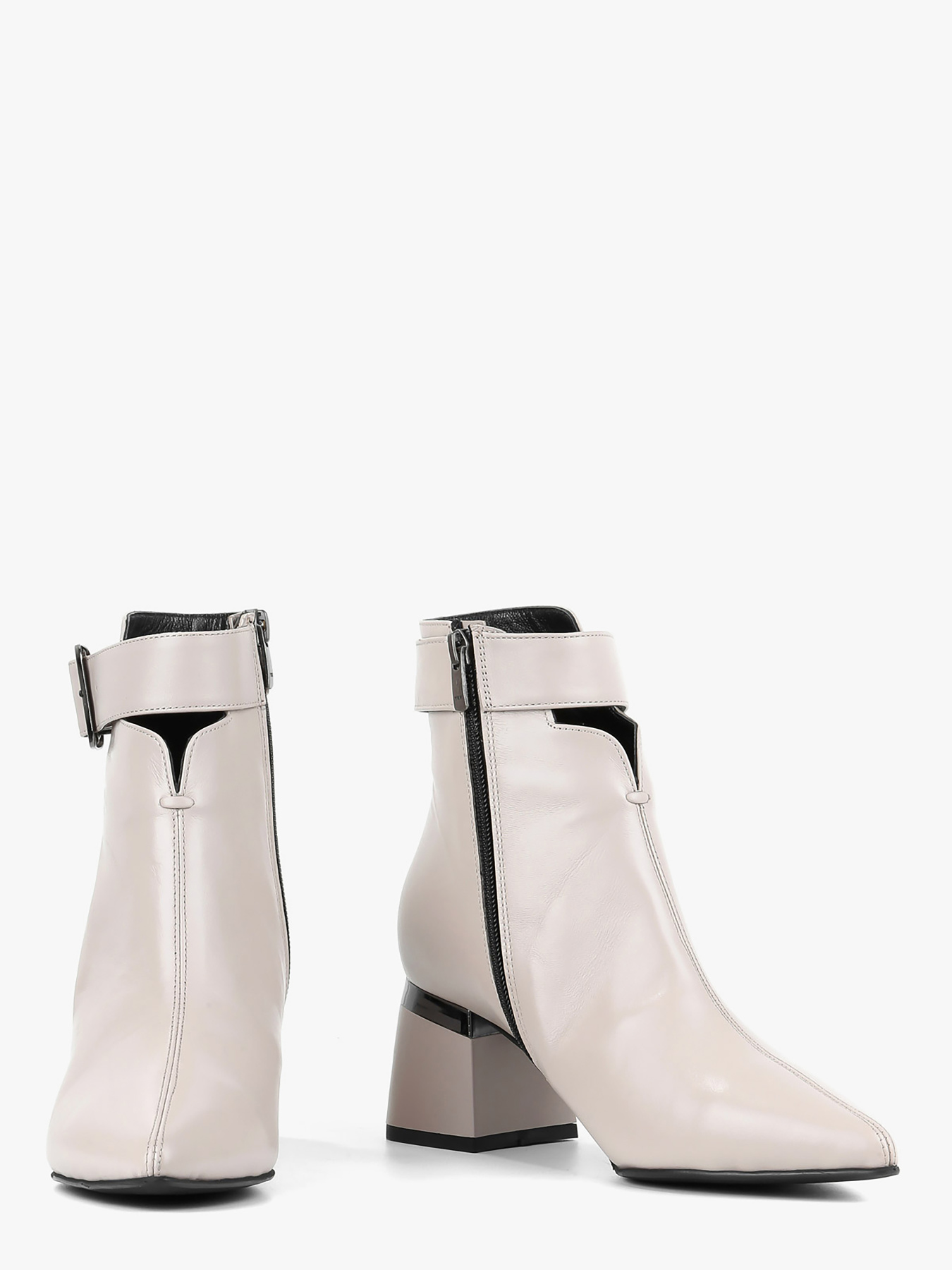 Бoтильоны LeBERDES модель 00000017559 Фото